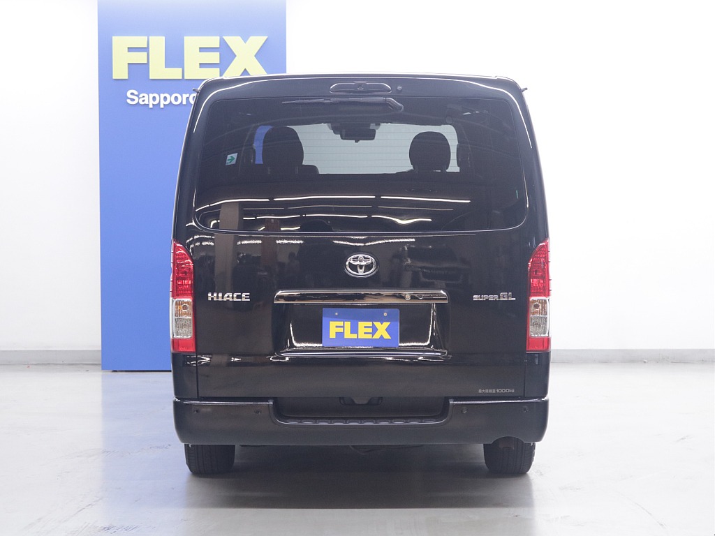 気になった方は当店無料ＴＥＬ【0078-6011-3156】までお気軽にご相談ください！