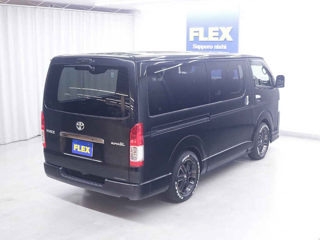 気になった方は当店無料ＴＥＬ【0078-6011-3156】までお気軽にご相談ください！