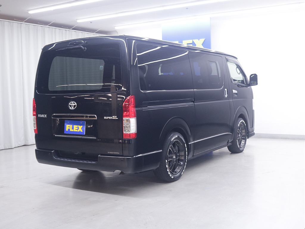 気になった方は当店無料ＴＥＬ【0078-6011-3156】までお気軽にご相談ください！