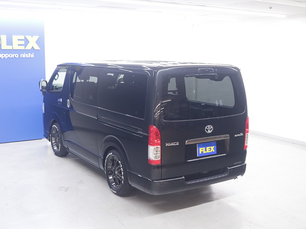 気になった方は当店無料ＴＥＬ【0078-6011-3156】までお気軽にご相談ください！