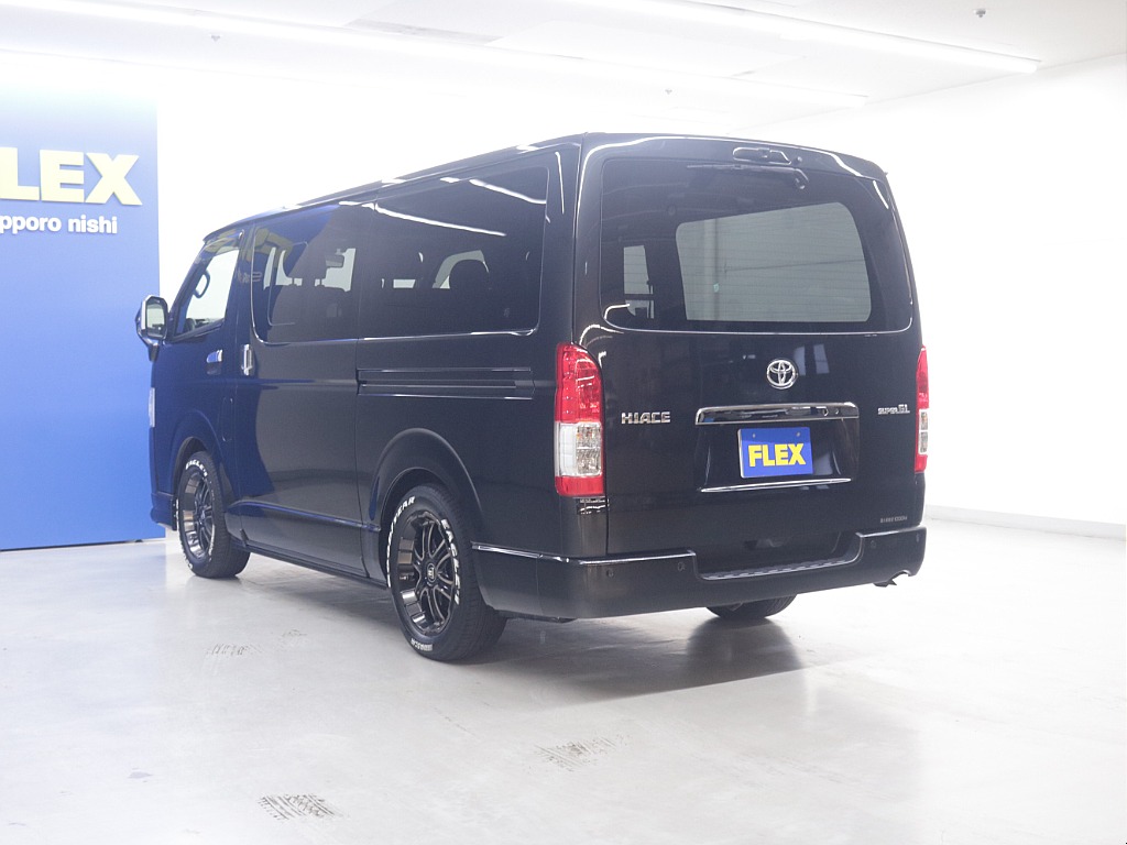 気になった方は当店無料ＴＥＬ【0078-6011-3156】までお気軽にご相談ください！