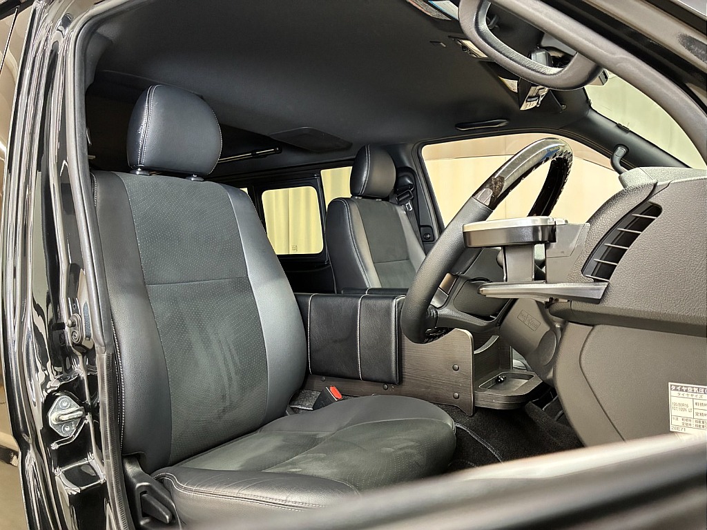 気になった方は当店無料ＴＥＬ【0078-6011-3156】までお気軽にご相談ください！