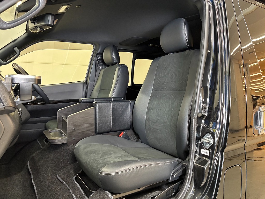 気になった方は当店無料ＴＥＬ【0078-6011-3156】までお気軽にご相談ください！