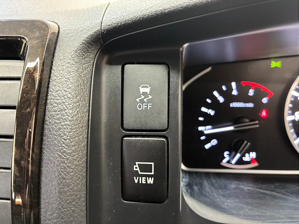 気になった方は当店無料ＴＥＬ【0078-6011-3156】までお気軽にご相談ください！