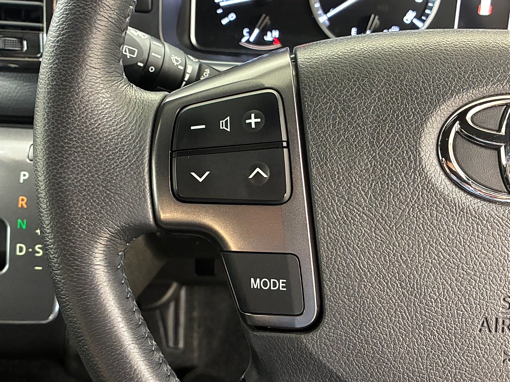 気になった方は当店無料ＴＥＬ【0078-6011-3156】までお気軽にご相談ください！