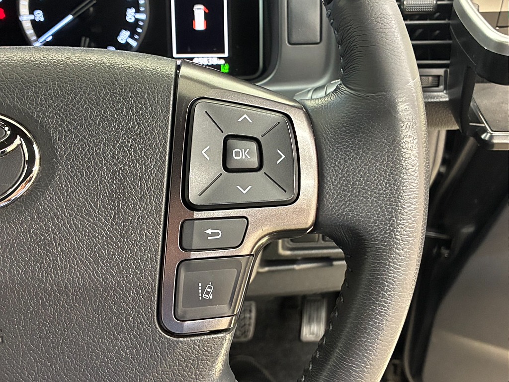 気になった方は当店無料ＴＥＬ【0078-6011-3156】までお気軽にご相談ください！