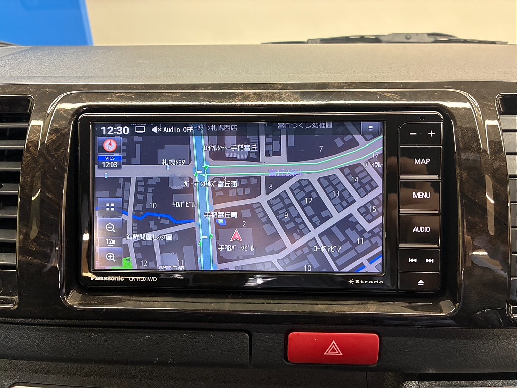 気になった方は当店無料ＴＥＬ【0078-6011-3156】までお気軽にご相談ください！