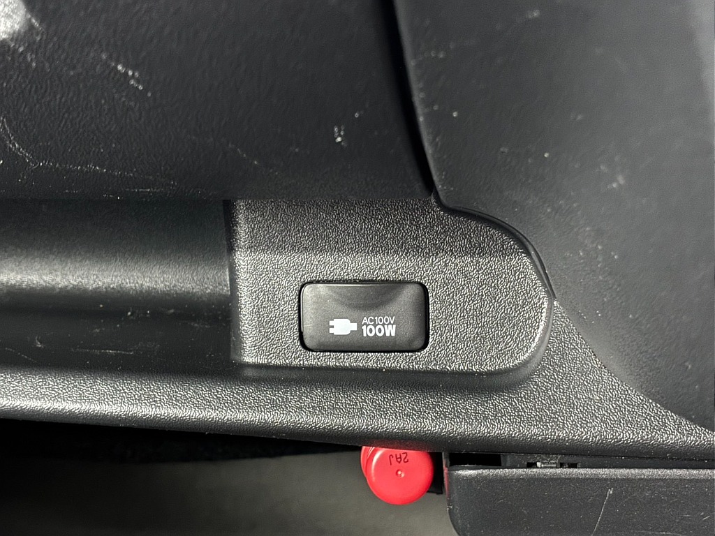 気になった方は当店無料ＴＥＬ【0078-6011-3156】までお気軽にご相談ください！