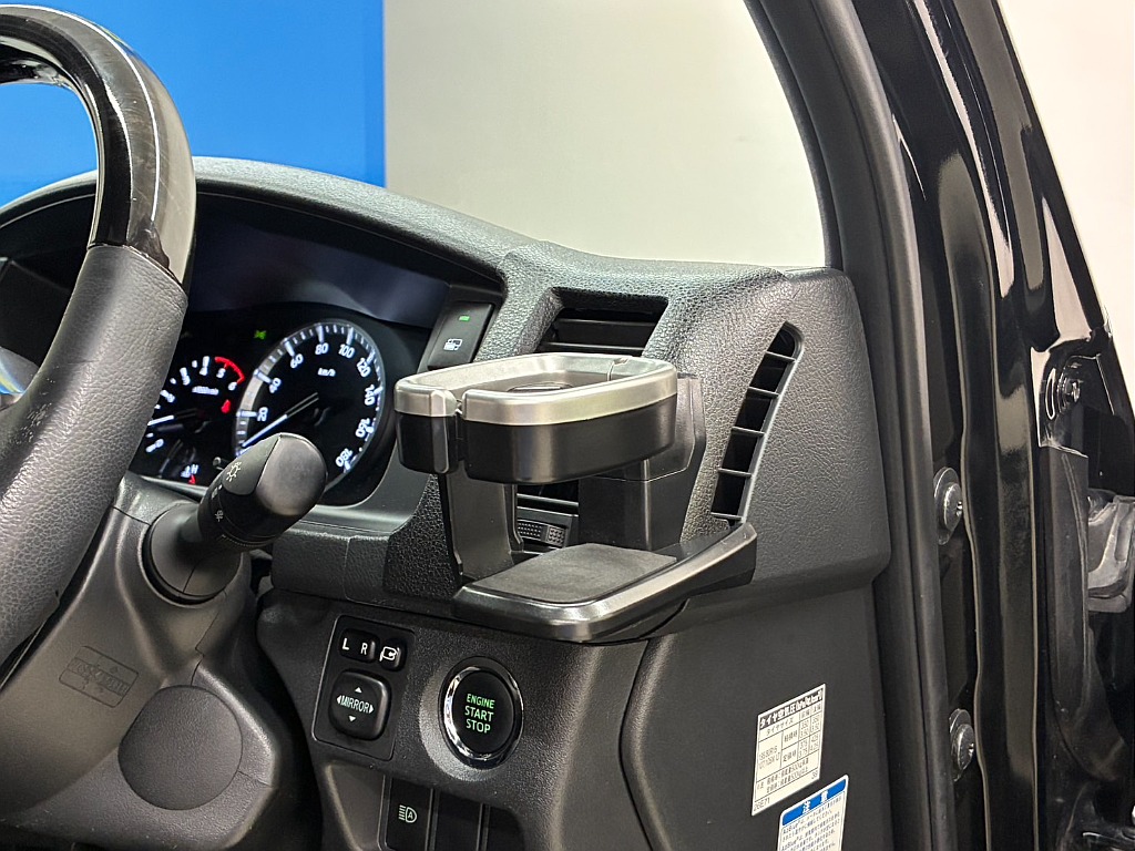 気になった方は当店無料ＴＥＬ【0078-6011-3156】までお気軽にご相談ください！