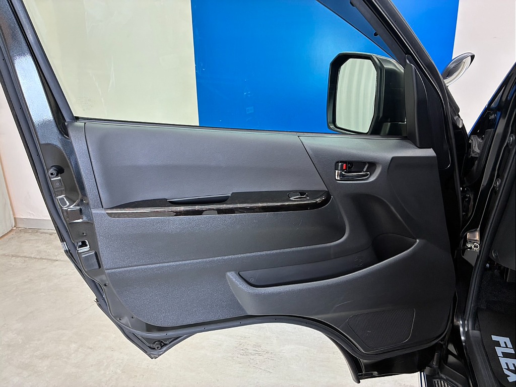 気になった方は当店無料ＴＥＬ【0078-6011-3156】までお気軽にご相談ください！