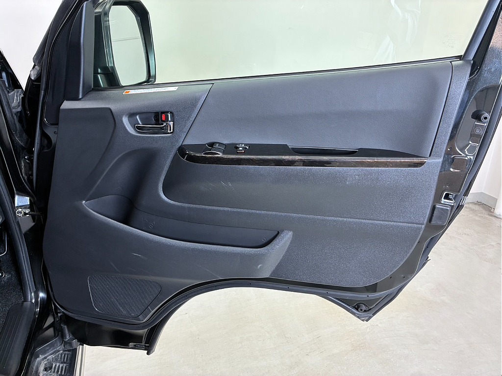 気になった方は当店無料ＴＥＬ【0078-6011-3156】までお気軽にご相談ください！