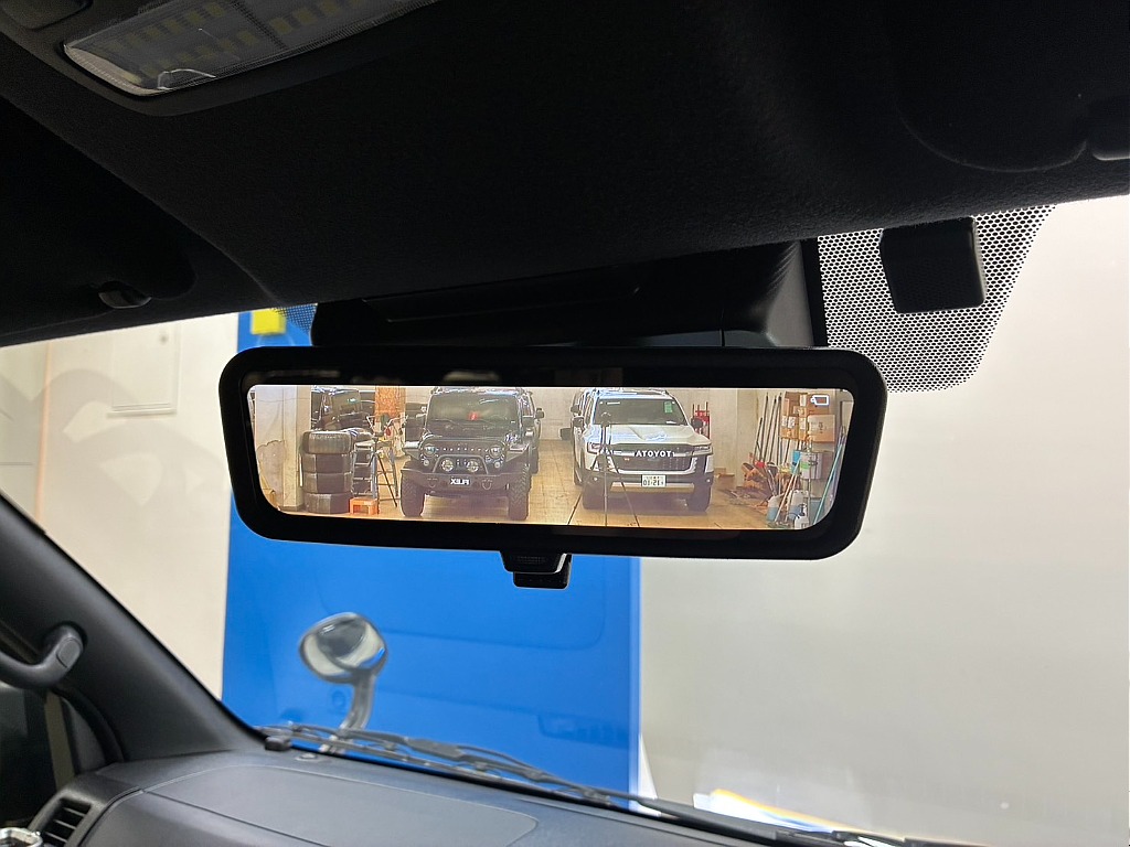 気になった方は当店無料ＴＥＬ【0078-6011-3156】までお気軽にご相談ください！