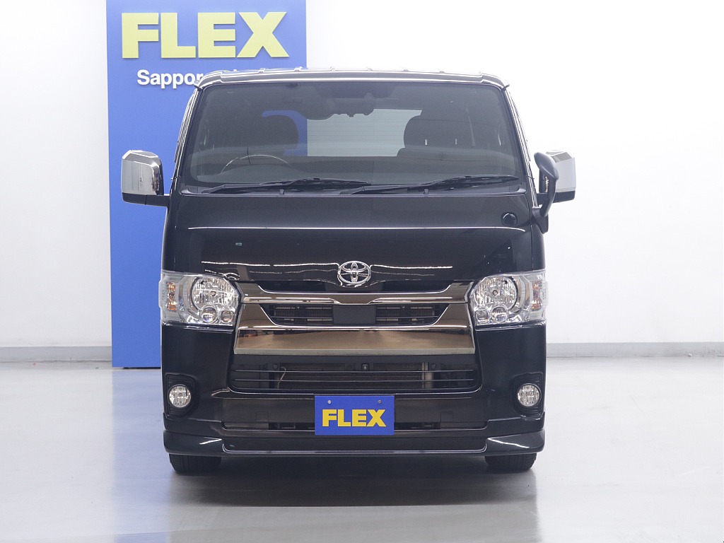 気になった方は当店無料ＴＥＬ【0078-6011-3156】までお気軽にご相談ください！