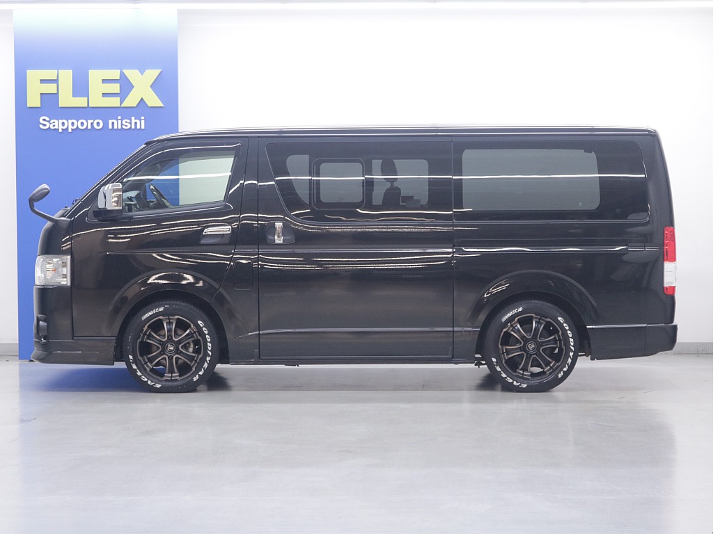 気になった方は当店無料ＴＥＬ【0078-6011-3156】までお気軽にご相談ください！