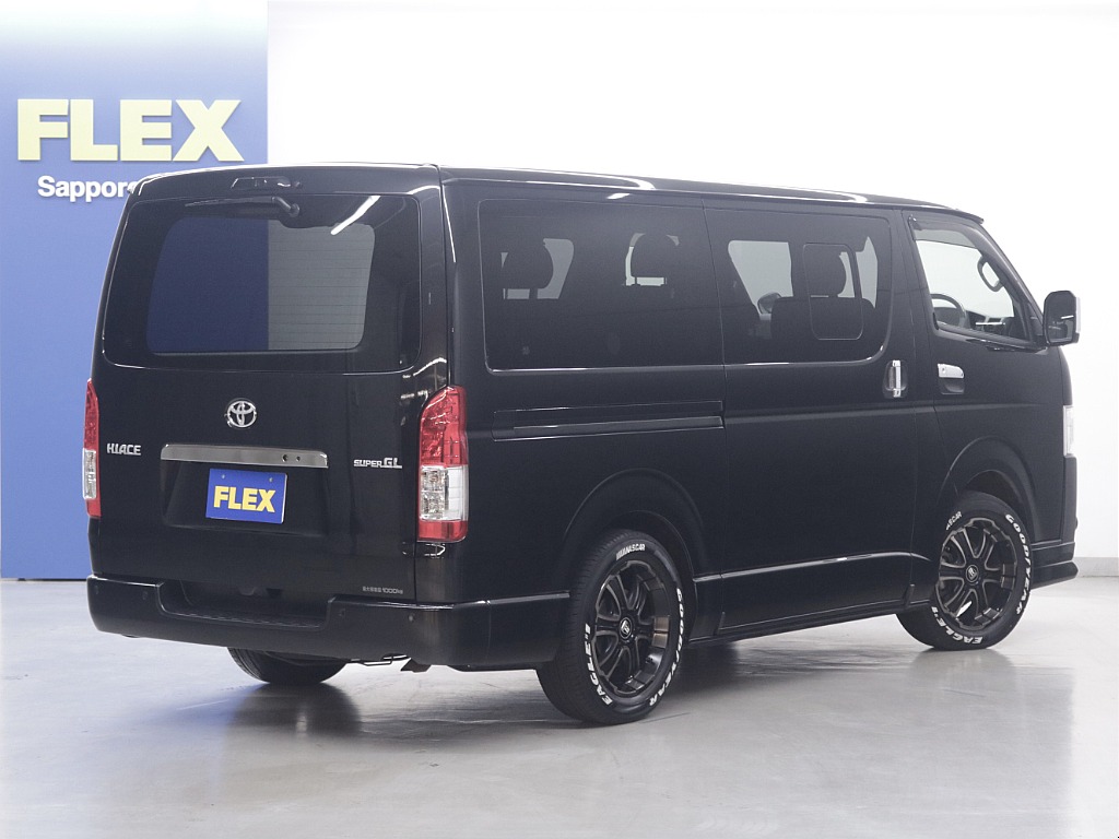 気になった方は当店無料ＴＥＬ【0078-6011-3156】までお気軽にご相談ください！