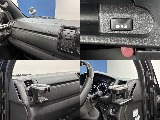 気になった方は当店無料ＴＥＬ【0078-6011-3156】までお気軽にご相談ください！