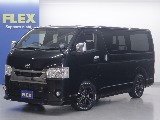 気になった方は当店無料ＴＥＬ【0078-6011-3156】までお気軽にご相談ください！