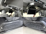 トヨタ ハイエースバン(11枚目)