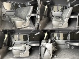 トヨタ ハイエースバン(14枚目)
