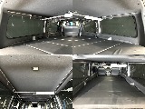 トヨタ ハイエースバン(15枚目)