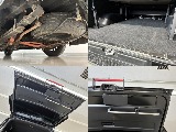 トヨタ ハイエースバン(16枚目)