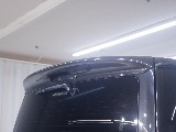 トヨタ ハイエースバン(17枚目)