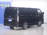 気になった方は当店無料ＴＥＬ【0078-6011-3156】までお気軽にご相談ください！