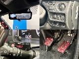 トヨタ ハイエースバン(7枚目)