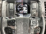 トヨタ ハイエースバン(9枚目)