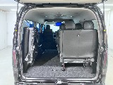 跳ね上げ可能です！