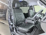 FLEXオリジナル　シートカバー！