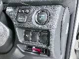気になった方は当店無料ＴＥＬ【0078-6011-3156】までお気軽にご相談ください！