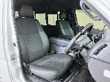 気になった方は当店無料ＴＥＬ【0078-6011-3156】までお気軽にご相談ください！