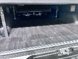 気になった方は当店無料ＴＥＬ【0078-6011-3156】までお気軽にご相談ください！