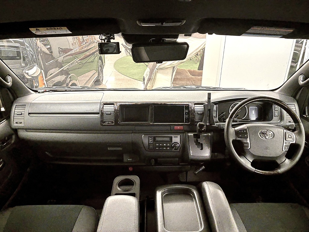 気になった方は当店無料ＴＥＬ【0078-6011-3156】までお気軽にご相談ください！