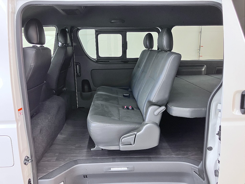 気になった方は当店無料ＴＥＬ【0078-6011-3156】までお気軽にご相談ください！