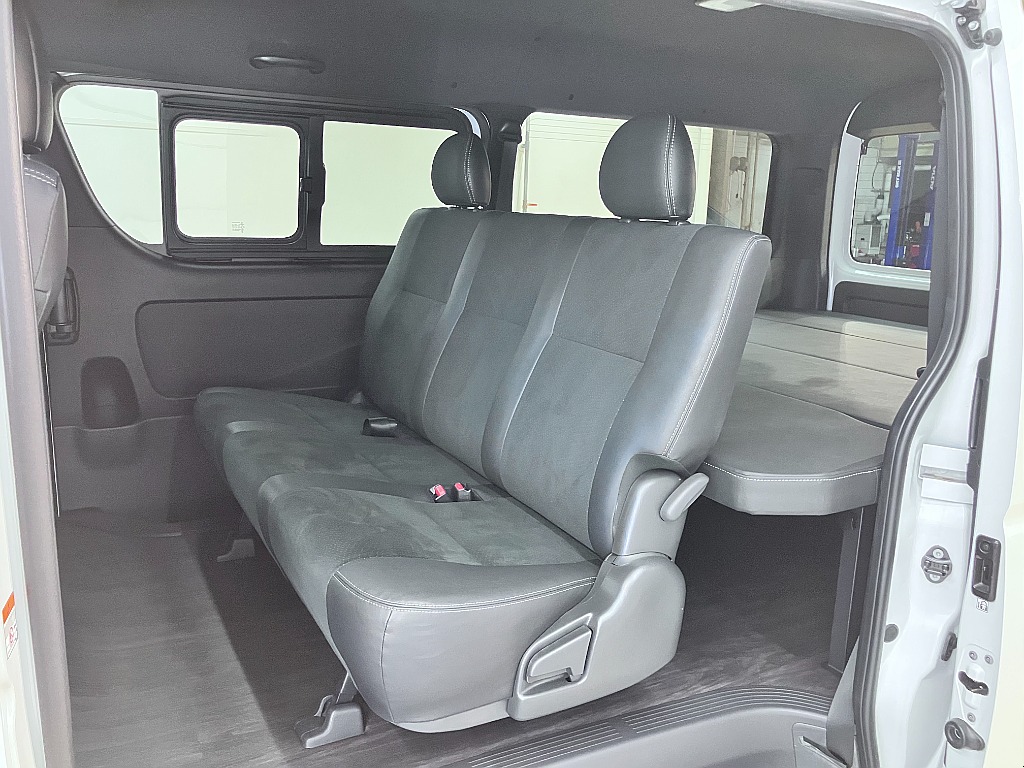 気になった方は当店無料ＴＥＬ【0078-6011-3156】までお気軽にご相談ください！