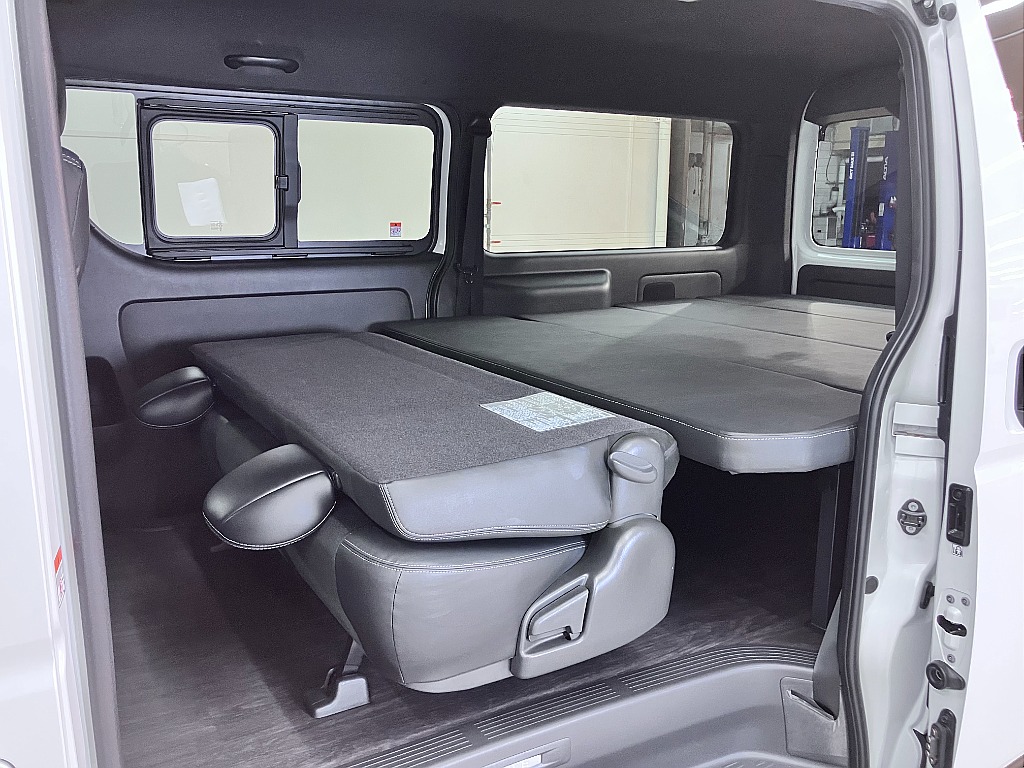 気になった方は当店無料ＴＥＬ【0078-6011-3156】までお気軽にご相談ください！