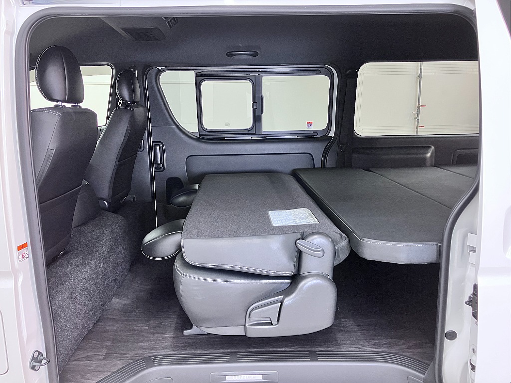 気になった方は当店無料ＴＥＬ【0078-6011-3156】までお気軽にご相談ください！