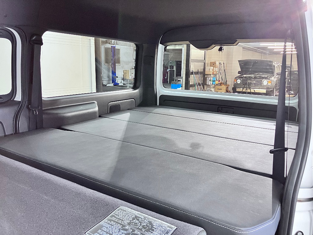 気になった方は当店無料ＴＥＬ【0078-6011-3156】までお気軽にご相談ください！