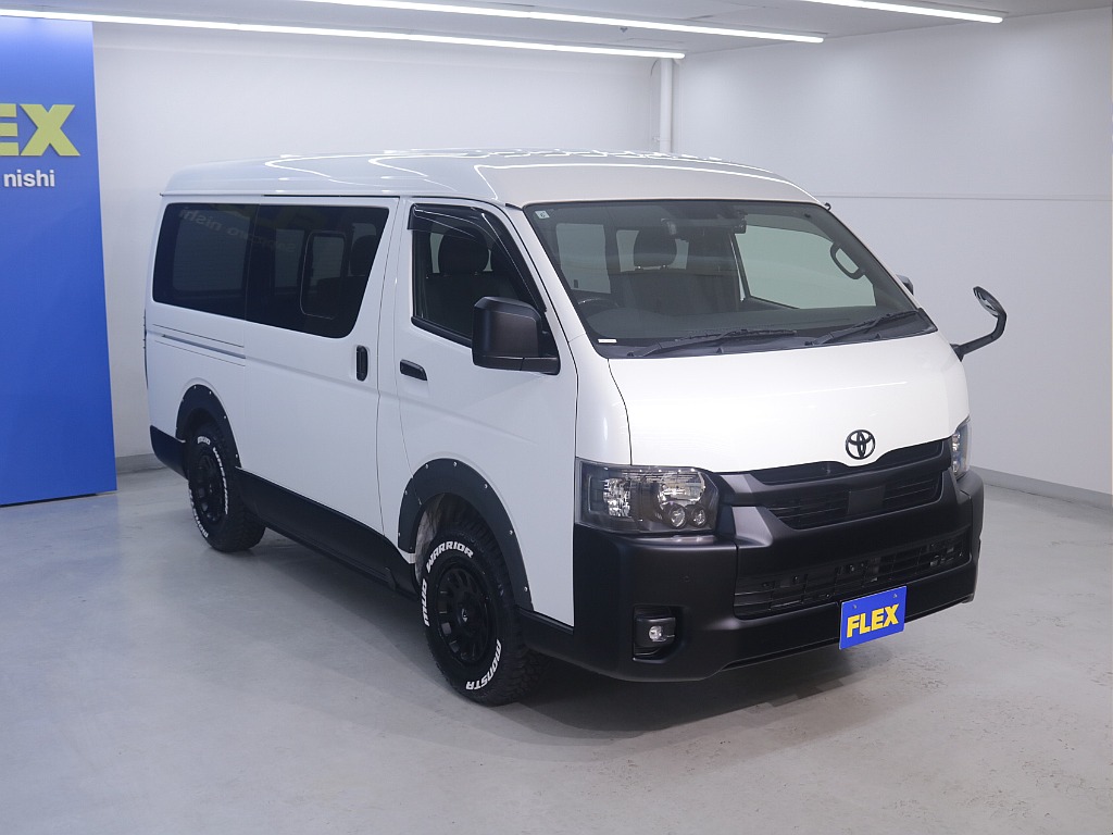 気になった方は当店無料ＴＥＬ【0078-6011-3156】までお気軽にご相談ください！