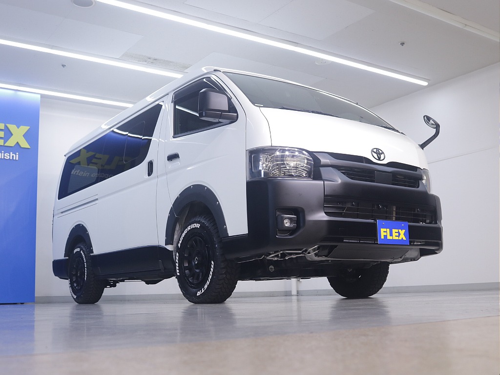 気になった方は当店無料ＴＥＬ【0078-6011-3156】までお気軽にご相談ください！