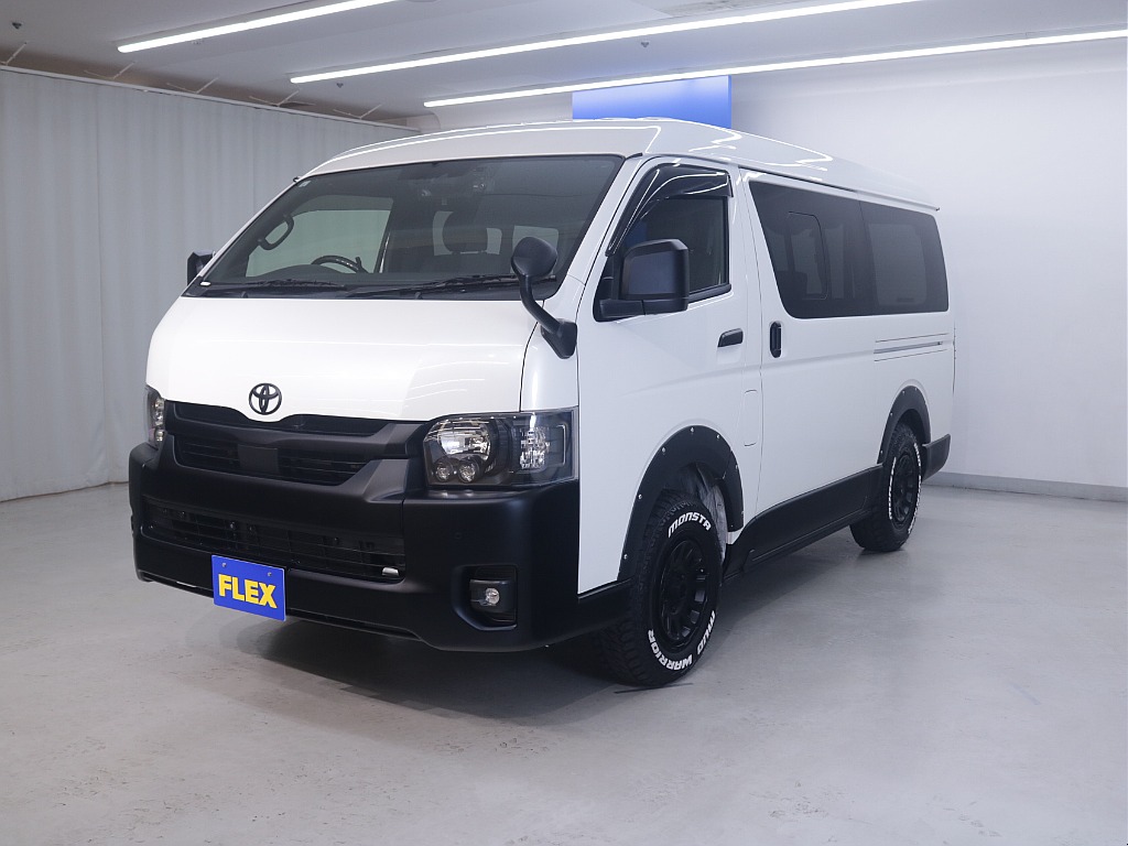 気になった方は当店無料ＴＥＬ【0078-6011-3156】までお気軽にご相談ください！