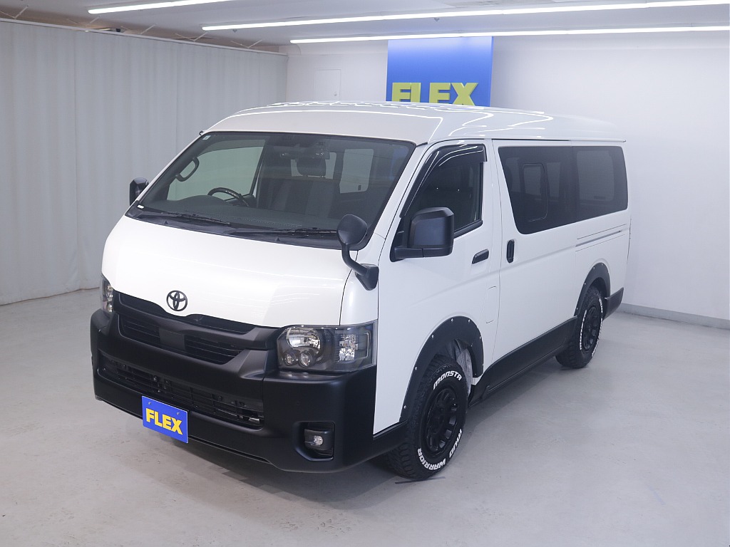 気になった方は当店無料ＴＥＬ【0078-6011-3156】までお気軽にご相談ください！