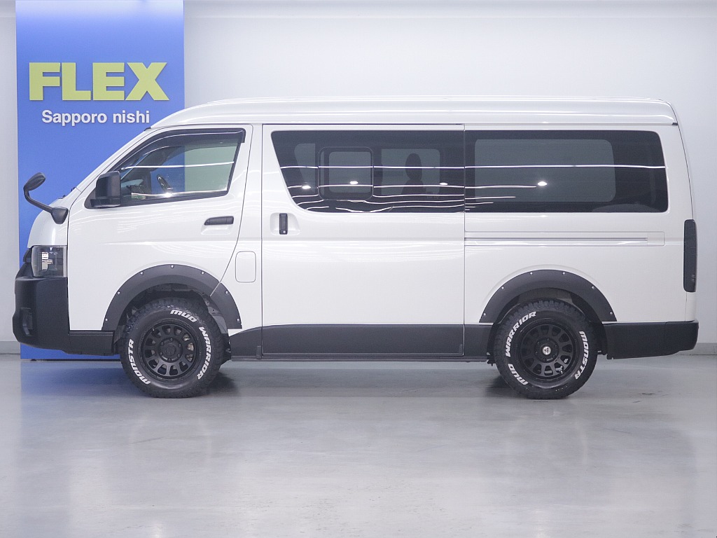 気になった方は当店無料ＴＥＬ【0078-6011-3156】までお気軽にご相談ください！