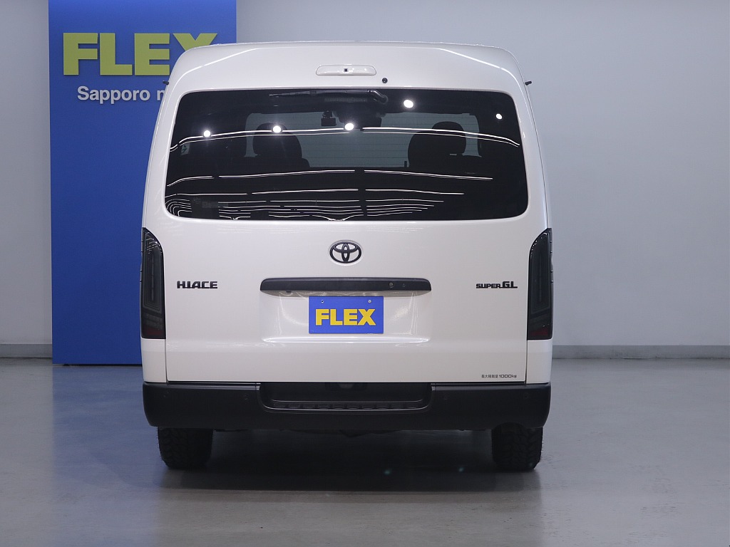 気になった方は当店無料ＴＥＬ【0078-6011-3156】までお気軽にご相談ください！