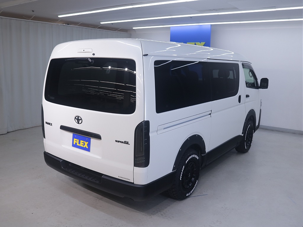 気になった方は当店無料ＴＥＬ【0078-6011-3156】までお気軽にご相談ください！