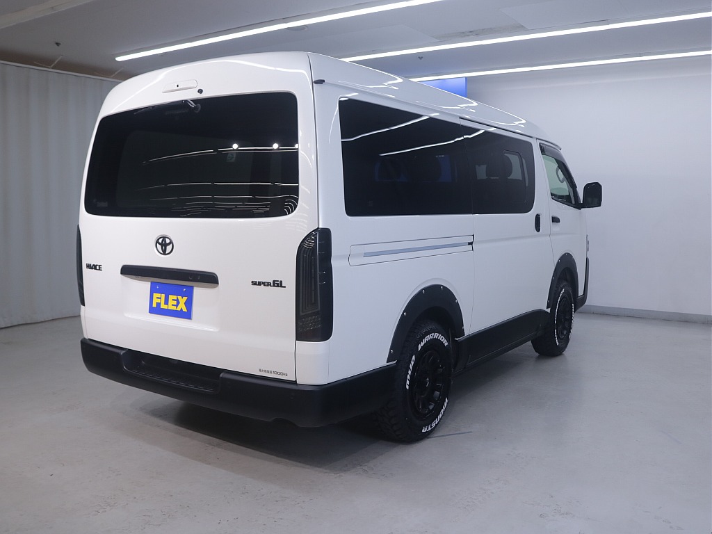 気になった方は当店無料ＴＥＬ【0078-6011-3156】までお気軽にご相談ください！