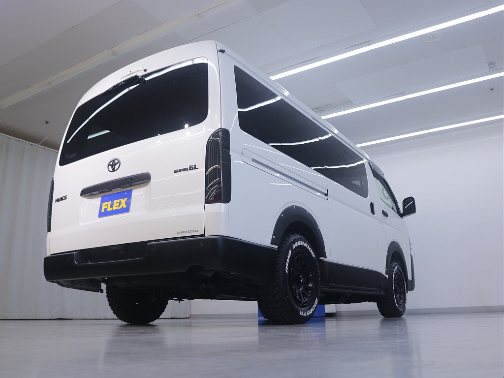 気になった方は当店無料ＴＥＬ【0078-6011-3156】までお気軽にご相談ください！