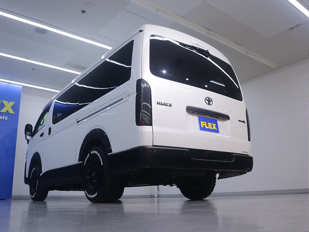 気になった方は当店無料ＴＥＬ【0078-6011-3156】までお気軽にご相談ください！